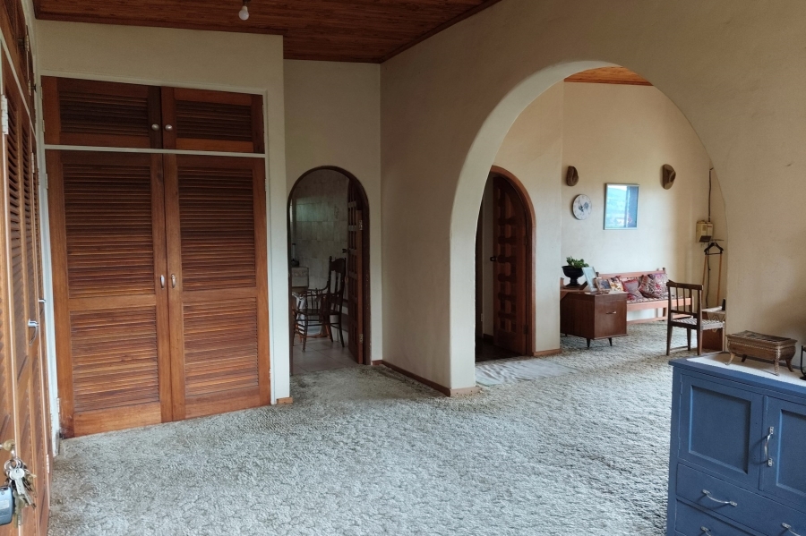 4 Bedroom Property for Sale in Hartbeespoort Rural North West